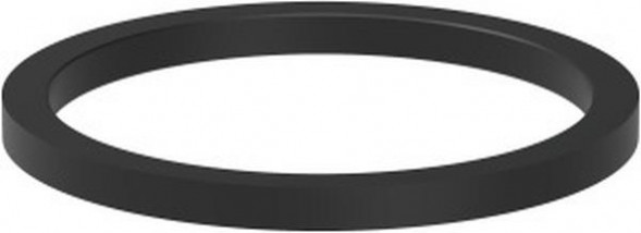 ABB Stotz-Kontakt EADR25, уплотнение IP65, защита для резьбы M25/25,5, 1SCA022749R6680