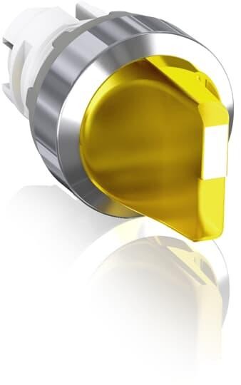 Переключатель ABB Stotz-Kontakt M3SS2-21Y, 1SFA611211R2103