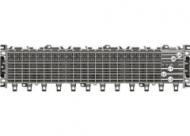 ABB Stotz-Kontakt ZLS905E28-3LLALB, стартовый комплект Smissline TP 28 PLE, оснащенный рельсами L1, L2, L3, 2CCA183170R0001