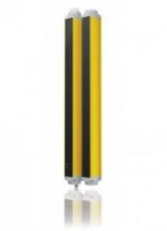 ABB Stotz-Kontakt Orion3-4-M2C-090 , ORION 3-4-M2C-090 зеркальный блок пассивный блок зеркало, H = 900 мм , 2TLA022306R1300