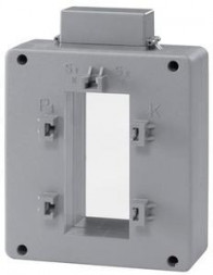 ABB Stotz-Kontakt CT80/1000, кабельный трансформатор тока для строительства распределительного щита, 2CSG201190R1101