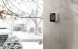 EVE 10EBS9951 Weather Интеллектуальная метеостанция | Matter