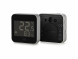 EVE 10EBS9951 Weather Интеллектуальная метеостанция | Matter