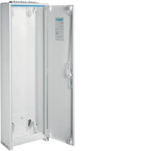 Полевой распределитель Hager FWB61D 950x300x161 мм