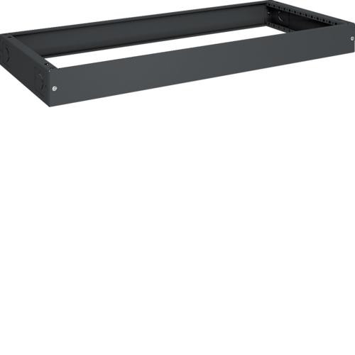 Hager FZ654A универсал. В100xШ1050xГ400 мм основание