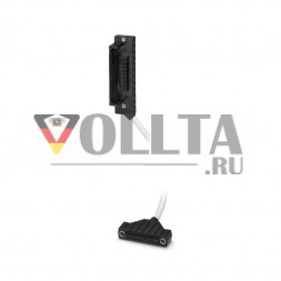 Phoenix Contact 2904747 Кабель FLK 40-PA/EZ-DR/HF/KS/ 100/YUC