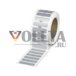 Phoenix Contact 1287510 EMLP (60X15) R SR этикетка