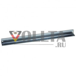 Schneider Electric NSYFCG100 Spacial для крепления кабеля 1000 мм SF/SM-L-rail