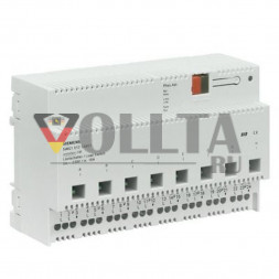 Siemens 5WG1512-1AB01 Lastschalter N512/01 8-ой  16А, C-Last