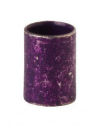 ABB Stotz-Kontakt 7TAI029060R0008 GSC149 двухкомпонентное соединение экрана