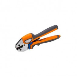 ABB Stotz-Kontakt 7TCA131040R0021 ERG9003 с обжимной вставкой Обжимной инструмент