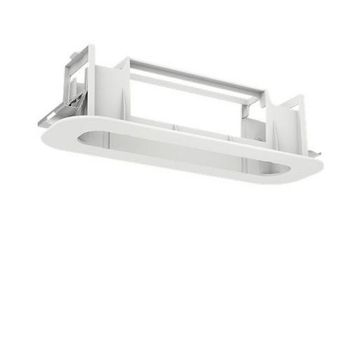 ABB Stotz-Kontakt 7TCA307020R0049 для монтажной рамы Movion RZL
