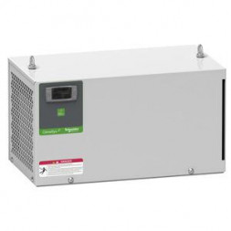 Schneider Electric NSYCUX400R ClimaSys шкаф управления крыша 410 Вт при 230 В блоке охлаждения