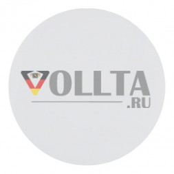 Berker 85145139 KNX радиокнопка 1-сторонняя quicklink полярно-белый, глянцевый Berker R.1/R.3