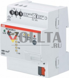 ABB SV-