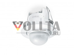 Phoenix Contact 2900960 RIF-4-BSC/3X21 гнездо реле