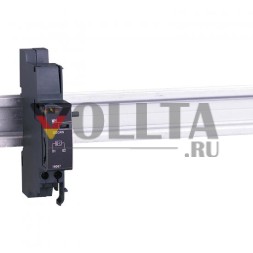 Расцепитель минимального напряжения Schneider Electric 19069