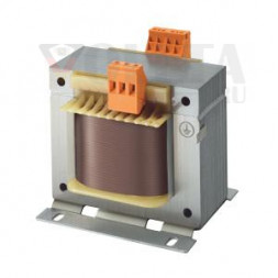 ABB Stotz-Kontakt TM-C 100/115-230, трансформатор управления однофазный, 100 ВА, сек. 115-230 В переменного тока, 2CSM236933R0801