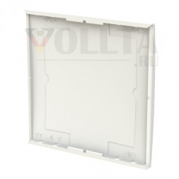 ABB Stotz-Kontakt 2CKA006199A0165 3-ff Крышка клавиатуры