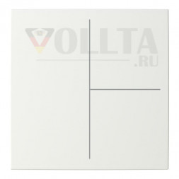 ABB Stotz-Kontakt 2CKA006199A0165 3-ff Крышка клавиатуры