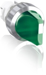 Селекторный переключатель ABB Stotz-Kontakt M3SS2-31G, 1SFA611211R3102
