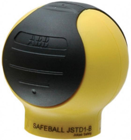ABB Stotz contact JSTD1-E, Safeball с кабелем 0,2 м 1S + 1S, 2TLA020007R3400