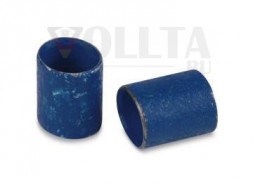 ABB Stotz-Kontakt 7TAI029060R0010 GSC175 двухкомпонентное соединение экрана