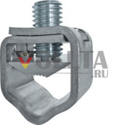 Hager ZAY95148 для комплекта терминалов доступа HAK K3/K4