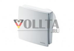 Maico ECA 150 ipro KB небольшой вентилятор  DN150  с электрической внутренней заслонкой (шторкой), датчик движения,