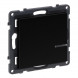 Schneider серия: Merten 619125 System M KNX Клавиша для модуля, крышка, цвет:белый, тон:глянец