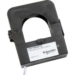 Трансформатор тока Schneider Electric LVCT01604S