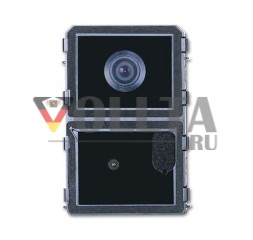 Модуль камеры Busch-Jaeger 2TMA130160B0090 H851381M-S-03