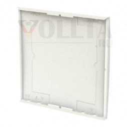 ABB Stotz-Kontakt 2CKA006199A0166 4-ff Крышка клавиатуры