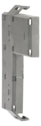 ABB Stotz-Kontakt 1SCA022530R0200 Рамка вспомогательных контактов OSZ4