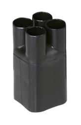 Распределительная крышка ABB Stotz-Kontakt 7TCA017450R0015 TEB4-55/20