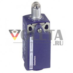 Schneider Electric XCKP2502P16 Универсальный позиционный переключатель