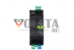 Loxone 100013 RS232 Extension