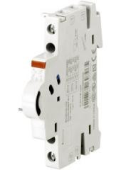 ABB Stotz-Kontakt S2C-H6-02R, вспомогательный выключатель 2O, 2CDS200946R0003