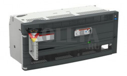 ABB Stotz-Kontakt 1SEP204482R7716 XRG2-50/10-4P-ITS2.1 SlimLine XRG для выключателя-разъединителя SpEp