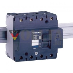 Автоматический выключатель Schneider Electric 18816