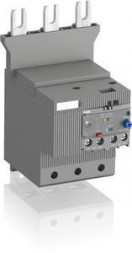 ABB Stotz-Kontakt EF146-150, электронное реле перегрузки 54-150 А, регулируемый класс отключения, 1SAX351001R1101