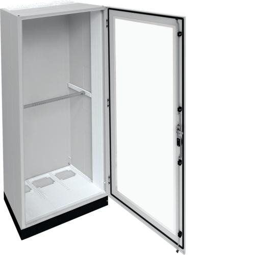 Hager FR23V1 унив. IP55 SK I шкаф 1850x800x400 мм