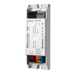 LUNATONE 89453845-1000GM DALI LED диммер 1000 мА DT6, в соответствии с - | 2-кратный