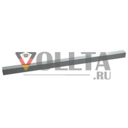 Schneider Electric NSYCMT8015 квадратный 80 мм Д: 1,5 м. Трубка SPACIAL S3CM HMI