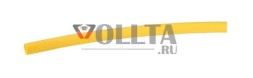 Термоусадочная трубка ABB Stotz-Kontakt 7TCA017300R0455 MLP375-4-A