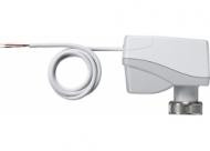 Gira 217600 актуатор 3 KNX