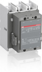ABB Stotz-Kontakt AF580-30-22-68 Контактор двигателя, 1SFL617001R6822