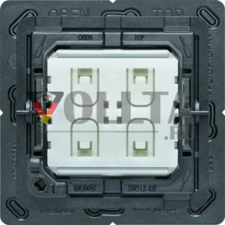 Модуль JUNG ENOLS42F EnOcean серии LS | стандарт
