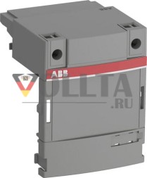 Электронный модуль ABB Stotz-Kontakt 1SFN164223R1011 ZP116-11 24-60 В 50/60 Гц/20-60 В постоянного тока