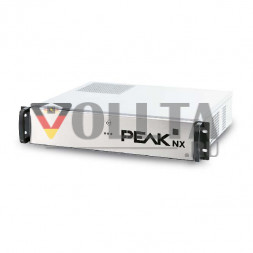PEAKNX PNX22-10001 Performance Server | вкл. визуализацию